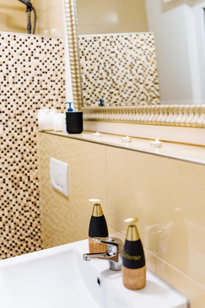 Modernes Apartment L Oasis L Mit Balkon Naehe Hauptbahnhof Essen Dış mekan fotoğraf